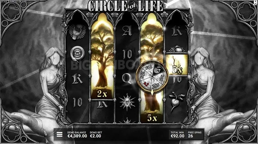 New JILI Game Launch on Winzir App