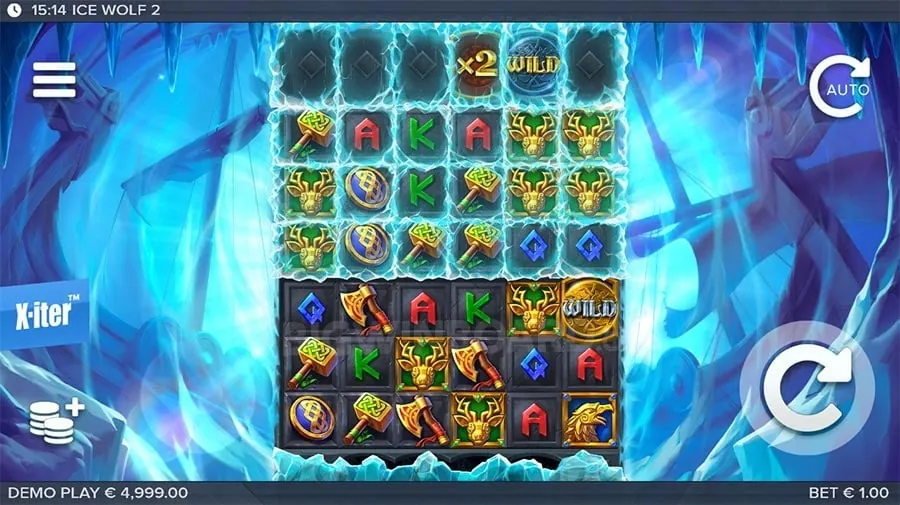 Winzir App Promotion Update