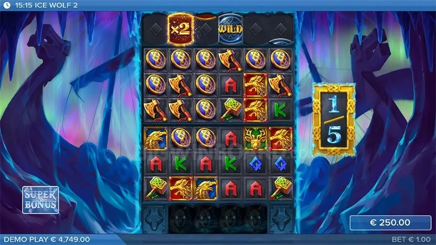 Winzir App Sports Betting Tournament