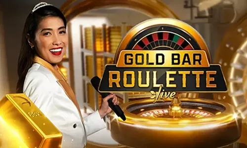 Live Casino on Winzir App