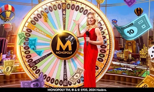 JILI Slots on Winzir App
