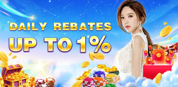 Winzir App Referral Bonus