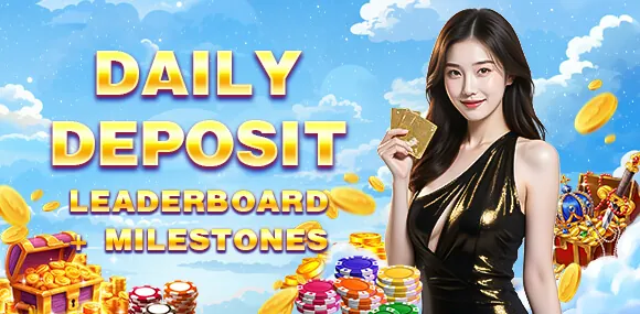 Winzir App Welcome Bonus